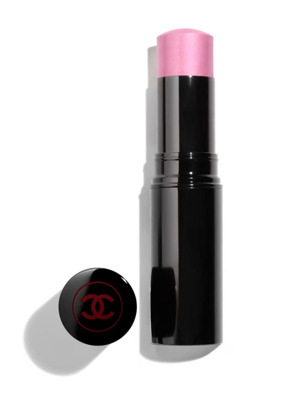 CHANEL  Glow Stick - Cute